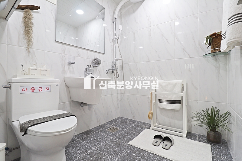 경기 고양일산동구 식사동 한울하임 분양 매물번호 12041 사진 17