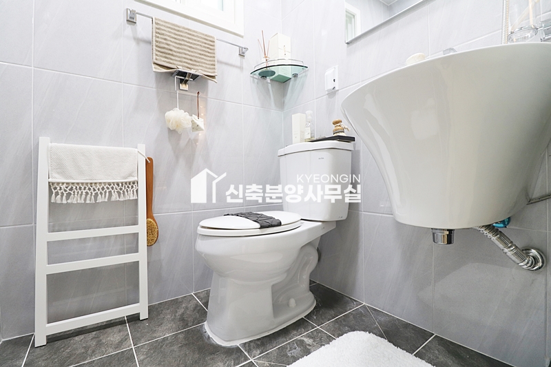 경기 고양일산동구 식사동 한울하임 분양 매물번호 10086 사진 12