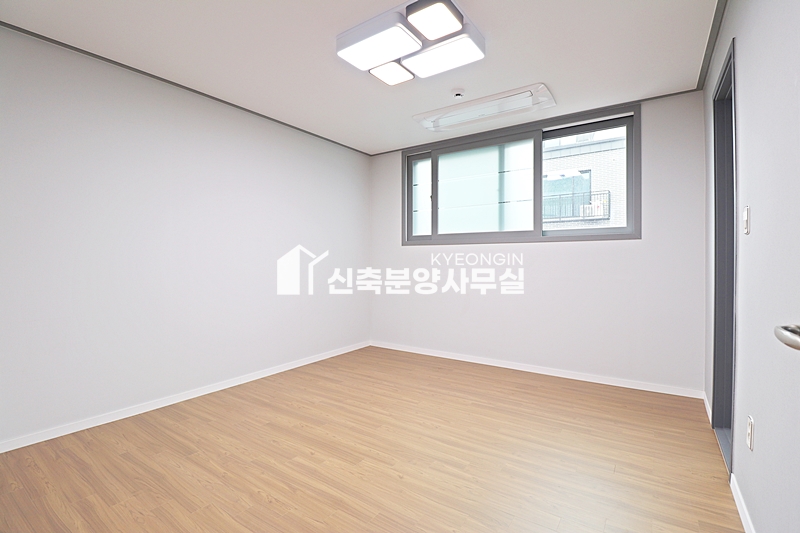 경기 고양일산동구 식사동 휴온빌 [ 3룸 . 복층 Type ] 분양 매물번호 12039 사진 30