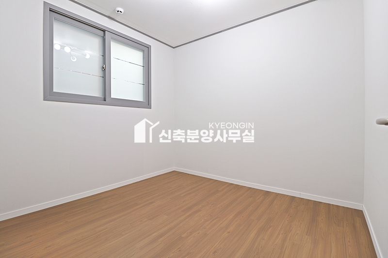 경기 고양일산동구 식사동 휴온빌 [ 3룸 . 복층 Type ] 분양 매물번호 12039 사진 32