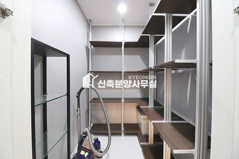 인천 미추홀구 숭의동 시티에비뉴 [ A . B . C Type ] 분양 매물번호 11449 사진 13
