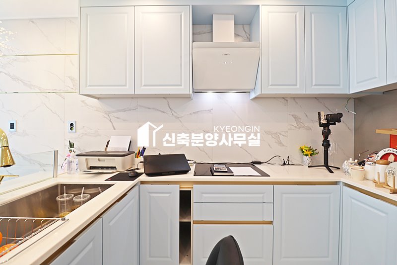 인천 미추홀구 숭의동 에코플러스 분양 매물번호 13525 사진 10