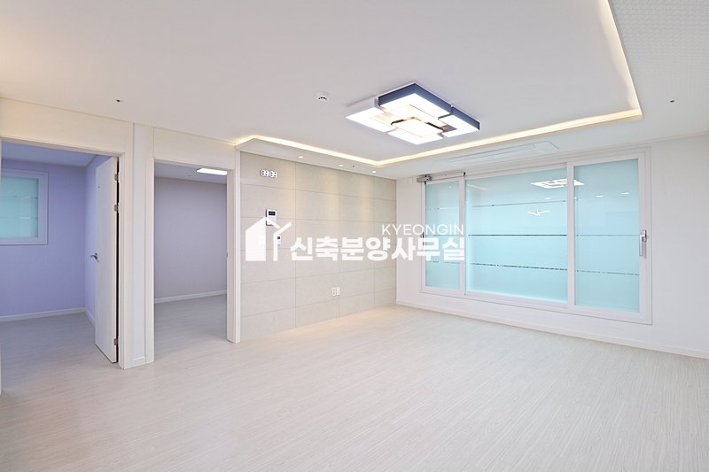 인천 미추홀구 숭의동 리치캐슬 분양 매물번호 12903 사진 2
