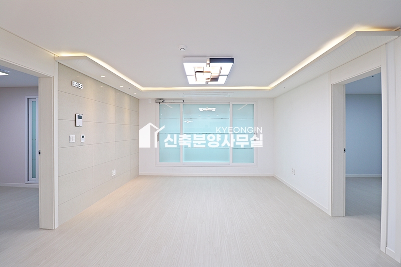 인천 미추홀구 숭의동 리치캐슬 분양 매물번호 12903 사진 3