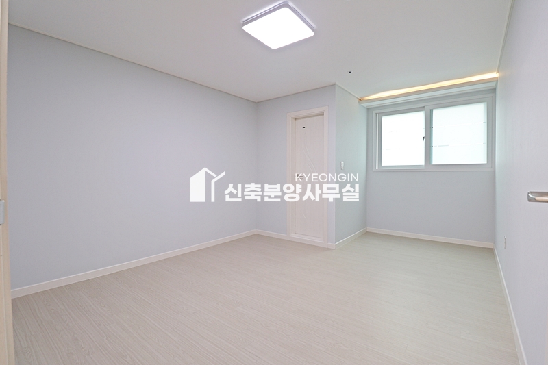 인천 미추홀구 숭의동 리치캐슬 분양 매물번호 12903 사진 12