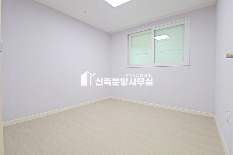 인천 미추홀구 숭의동 리치캐슬 분양 매물번호 12903 사진 14