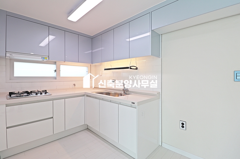 경기 부천소사구 송내동 수팰리스 [ 3룸 . 테라스 Type ] 분양 매물번호 12223 사진 24
