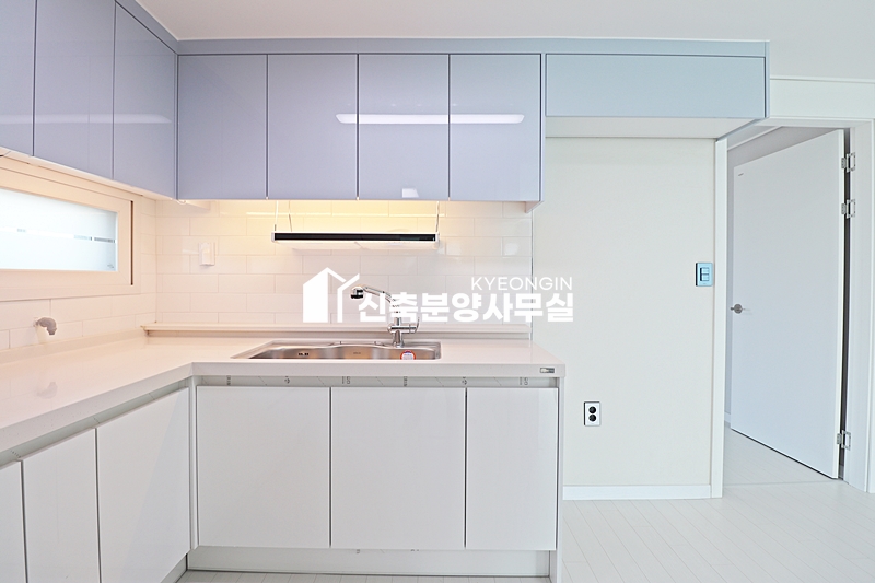 경기 부천소사구 송내동 수팰리스 [ 3룸 . 테라스 Type ] 분양 매물번호 12223 사진 25
