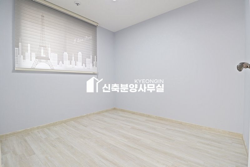 경기 부천소사구 괴안동 모두빌 [ 2룸 . 3룸 . 테라스 Type ] 분양 매물번호 14345 사진 14