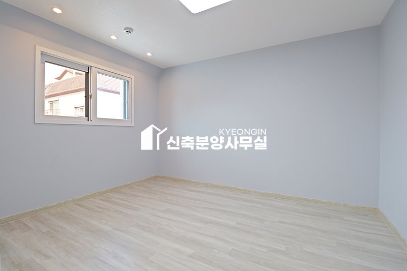 경기 부천소사구 괴안동 모두빌 [ 2룸 . 3룸 . 테라스 Type ] 분양 매물번호 14345 사진 26
