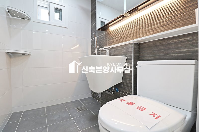 경기 부천소사구 괴안동 모두빌 [ 2룸 . 3룸 . 테라스 Type ] 분양 매물번호 14345 사진 28
