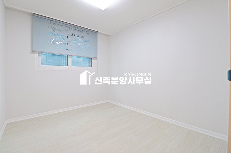 인천 미추홀구 문학동 문학 트리플타운 [ 2룸 . 3룸 . 테라스 . 복층 Type ] 분양 매물번호 14349 사진 32