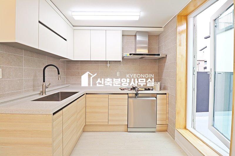인천 미추홀구 문학동 문학 트리플타운 [ 2룸 . 3룸 . 테라스 . 복층 Type ] 분양 매물번호 14349 사진 43