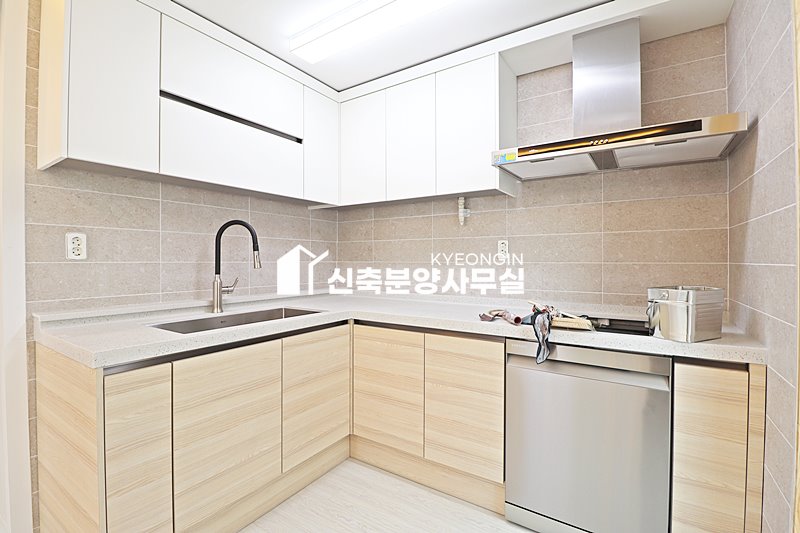 인천 미추홀구 문학동 문학 트리플타운 [ 2룸 . 3룸 . 테라스 . 복층 Type ] 분양 매물번호 14349 사진 44