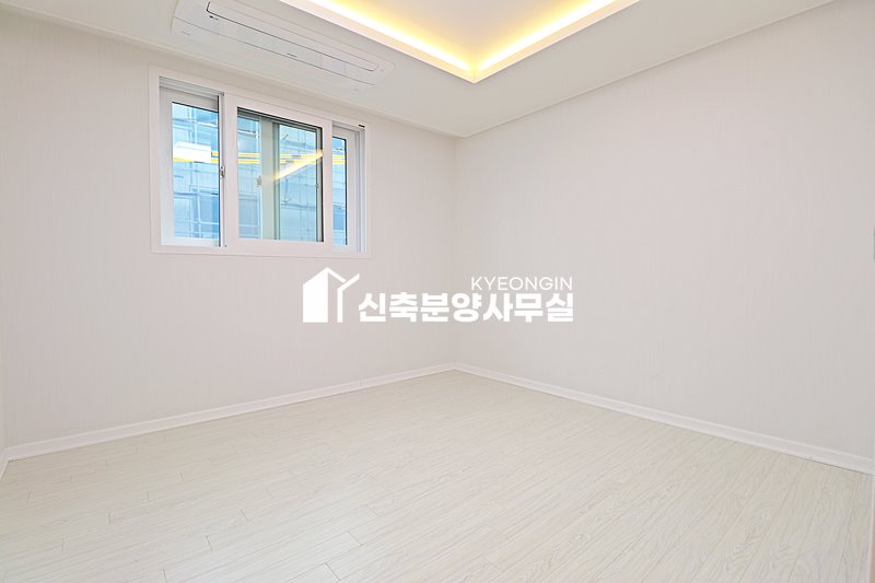 인천 미추홀구 문학동 문학 트리플타운 [ 2룸 . 3룸 . 테라스 . 복층 Type ] 분양 매물번호 14349 사진 45