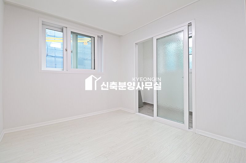 인천 미추홀구 문학동 문학 트리플타운 [ 2룸 . 3룸 . 테라스 . 복층 Type ] 분양 매물번호 14349 사진 46