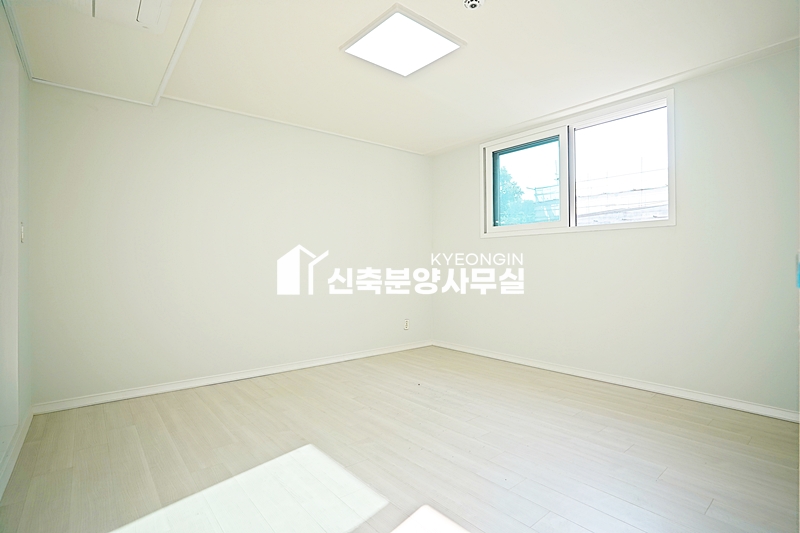인천 미추홀구 문학동 하이테크빌 [ 3룸 . 복층 . 테라스 Type ] 분양 매물번호 13274 사진 26