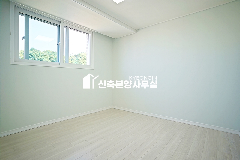 인천 미추홀구 문학동 하이테크빌 [ 3룸 . 복층 . 테라스 Type ] 분양 매물번호 13274 사진 28