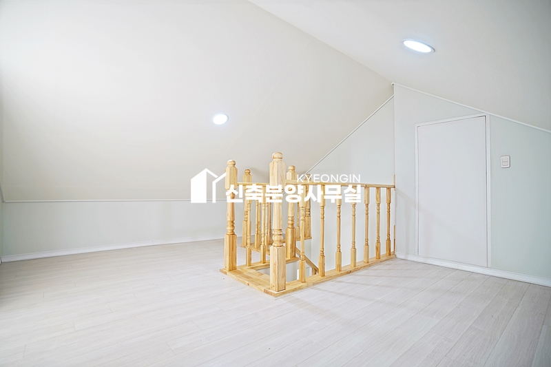 인천 미추홀구 문학동 하이테크빌 [ 3룸 . 복층 . 테라스 Type ] 분양 매물번호 13274 사진 31