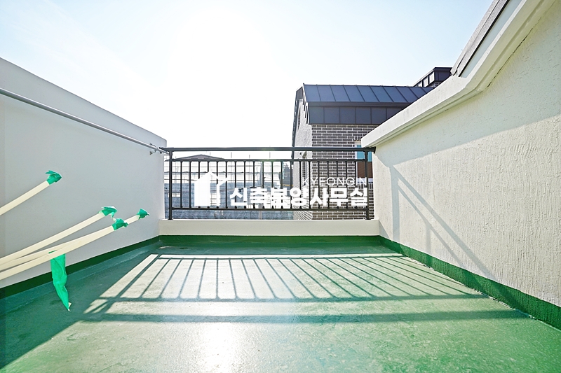 인천 미추홀구 문학동 하이테크빌 [ 3룸 . 복층 . 테라스 Type ] 분양 매물번호 13274 사진 34