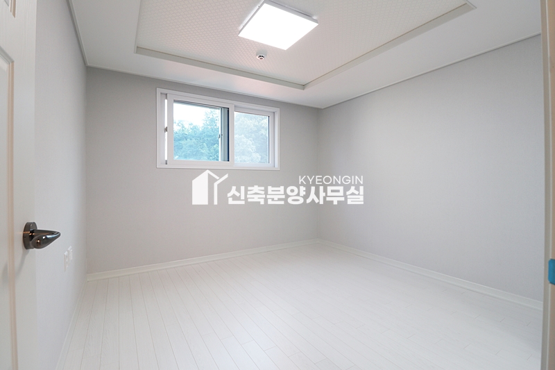 인천 연수구 청학동 동부모아빌 [2룸 . 3룸 . 4룸 . 테라스 Type ] 분양 매물번호 11646 사진 12