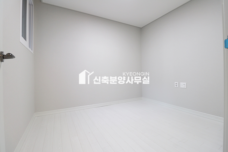 인천 연수구 청학동 동부모아빌 [2룸 . 3룸 . 4룸 . 테라스 Type ] 분양 매물번호 11646 사진 14