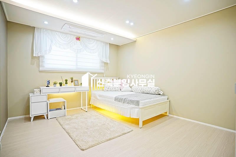인천 연수구 청학동 힘찬해가 [ 3룸 . 테라스 Type ] 분양 매물번호 13281 사진 12