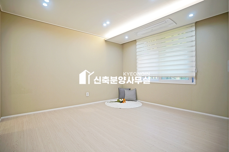 인천 연수구 청학동 힘찬해가 [ 3룸 . 테라스 Type ] 분양 매물번호 13281 사진 27