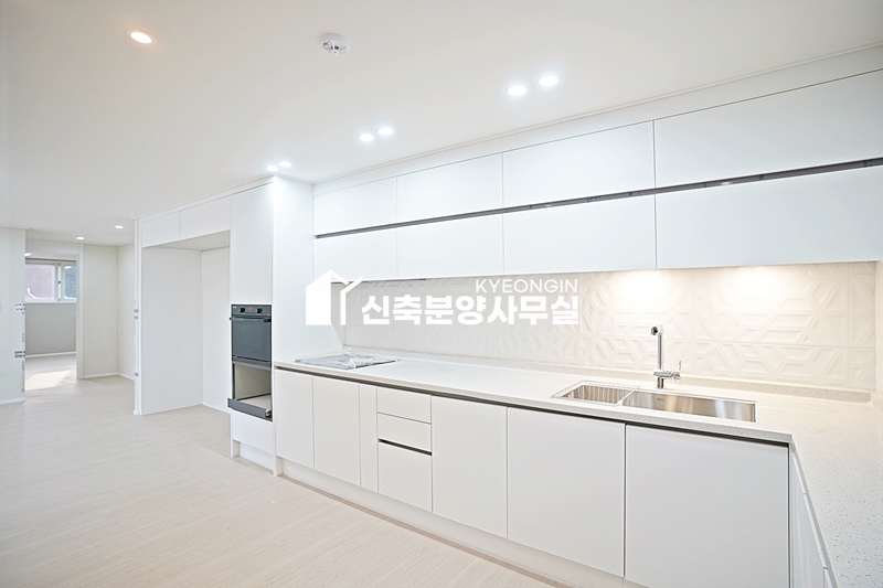 인천 연수구 청학동 힘찬해가 [ 3룸 . 테라스 Type ] 분양 매물번호 13281 사진 43