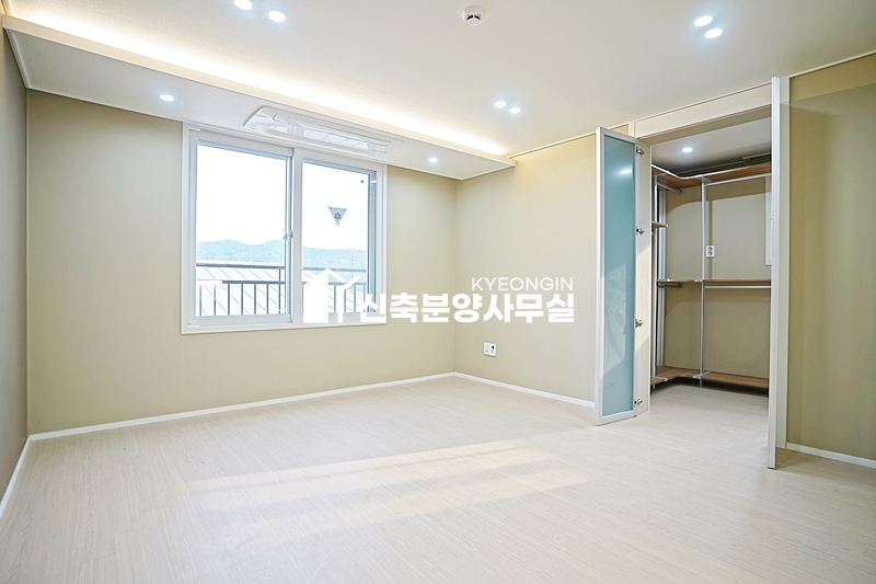 인천 연수구 청학동 힘찬해가 [ 3룸 . 테라스 Type ] 분양 매물번호 13281 사진 45