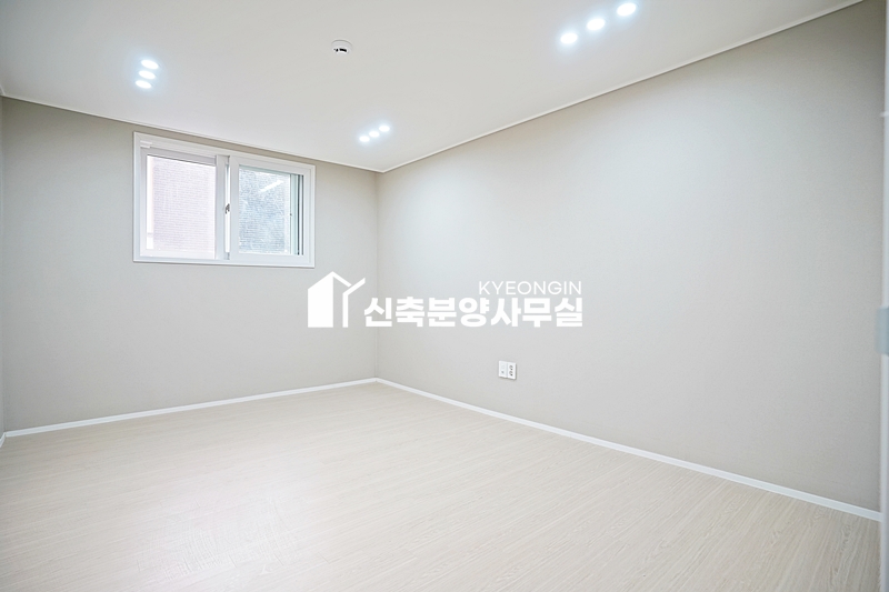 인천 연수구 청학동 힘찬해가 [ 3룸 . 테라스 Type ] 분양 매물번호 13281 사진 48