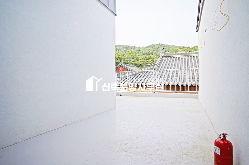 인천 연수구 청학동 힘찬해가 [ 3룸 . 테라스 Type ] 분양 매물번호 13281 사진 51