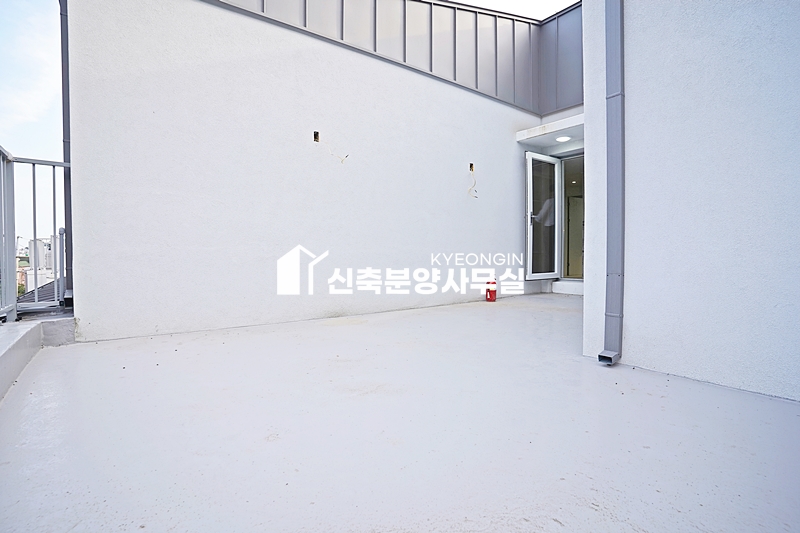 인천 연수구 청학동 힘찬해가 [ 3룸 . 테라스 Type ] 분양 매물번호 13281 사진 52