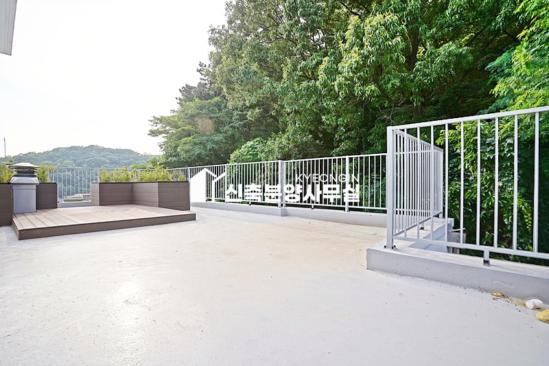 인천 연수구 청학동 힘찬해가 [ 3룸 . 테라스 Type ] 분양 매물번호 13281 사진 53