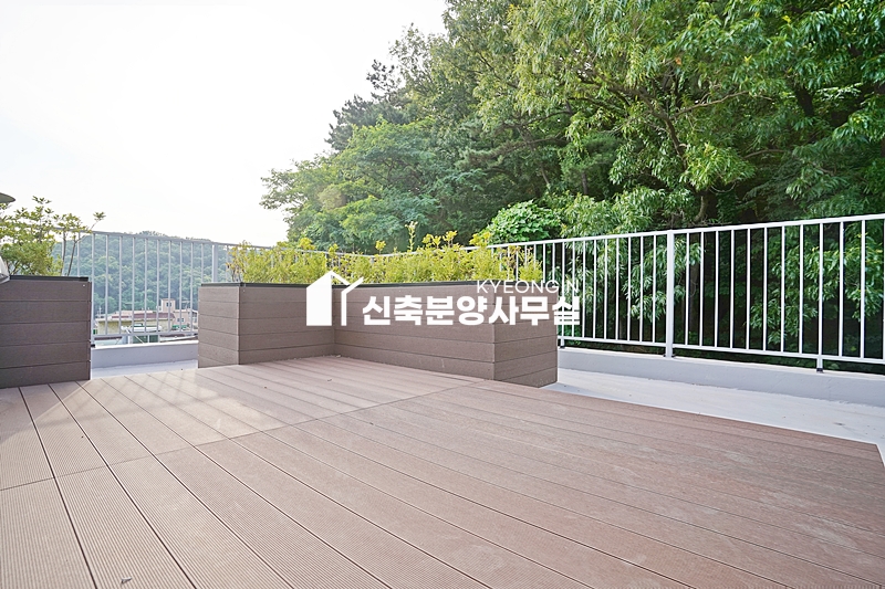 인천 연수구 청학동 힘찬해가 [ 3룸 . 테라스 Type ] 분양 매물번호 13281 사진 54