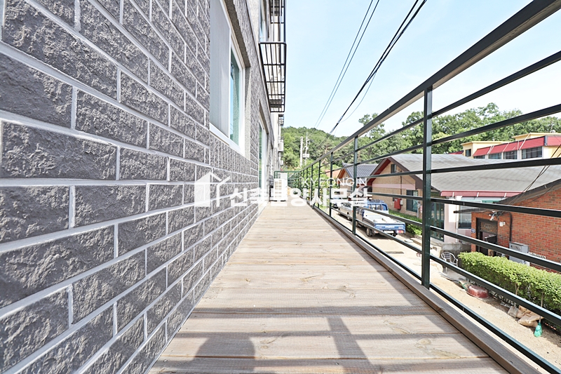 경기 고양덕양구 관산동 더 팰리스 [ 3룸 . 테라스 Type ] 분양 매물번호 10029 사진 20