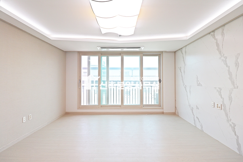 경기 고양덕양구 관산동 다울숲 [ 3룸 . 테라스 . 복층 Type ] 분양 매물번호 10028 사진 21
