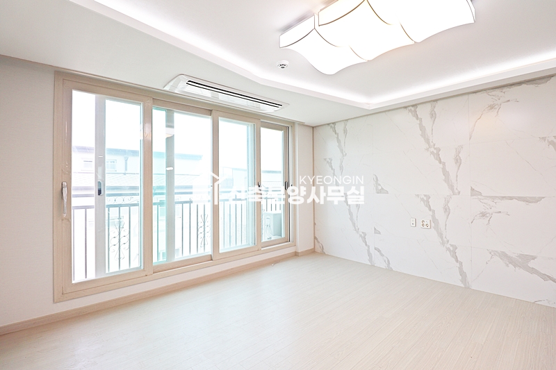 경기 고양덕양구 관산동 다울숲 [ 3룸 . 테라스 . 복층 Type ] 분양 매물번호 10028 사진 22
