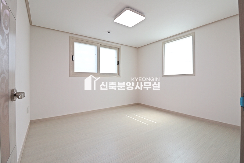 경기 고양덕양구 관산동 다울숲 [ 3룸 . 테라스 . 복층 Type ] 분양 매물번호 10028 사진 30