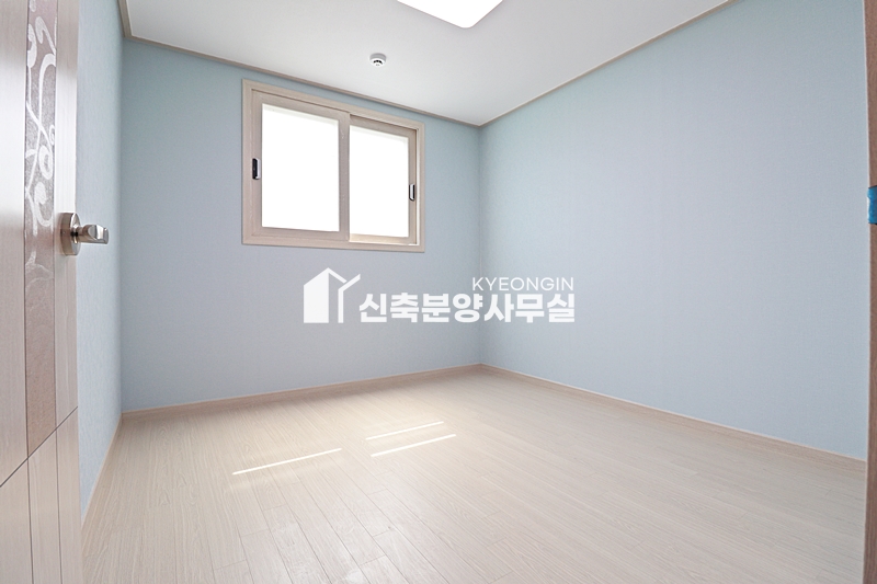 경기 고양덕양구 관산동 다울숲 [ 3룸 . 테라스 . 복층 Type ] 분양 매물번호 10028 사진 33