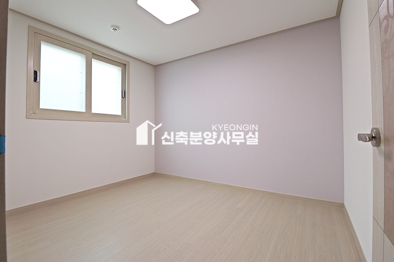 경기 고양덕양구 관산동 다울숲 [ 3룸 . 테라스 . 복층 Type ] 분양 매물번호 10028 사진 34