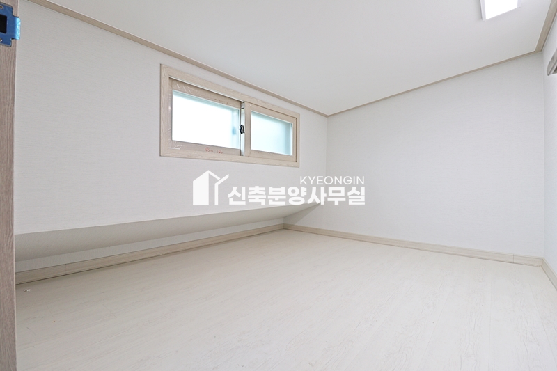 경기 고양덕양구 관산동 다울숲 [ 3룸 . 테라스 . 복층 Type ] 분양 매물번호 10028 사진 39