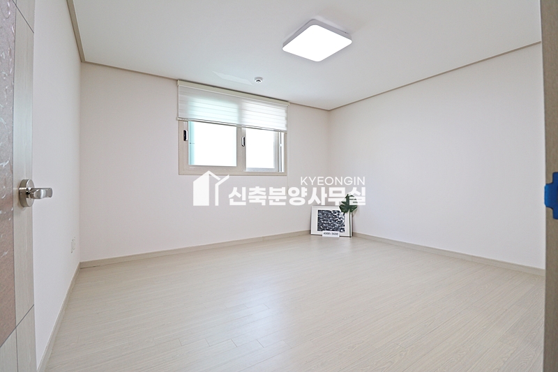 경기 고양덕양구 관산동 예은숲 [ 3룸 . 복층 . 테라스 Type ] 분양 매물번호 10031 사진 13