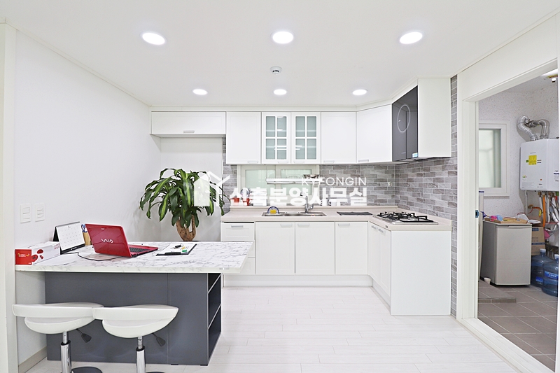 경기 고양덕양구 관산동 신원칸타빌 분양 매물번호 10030 사진 8