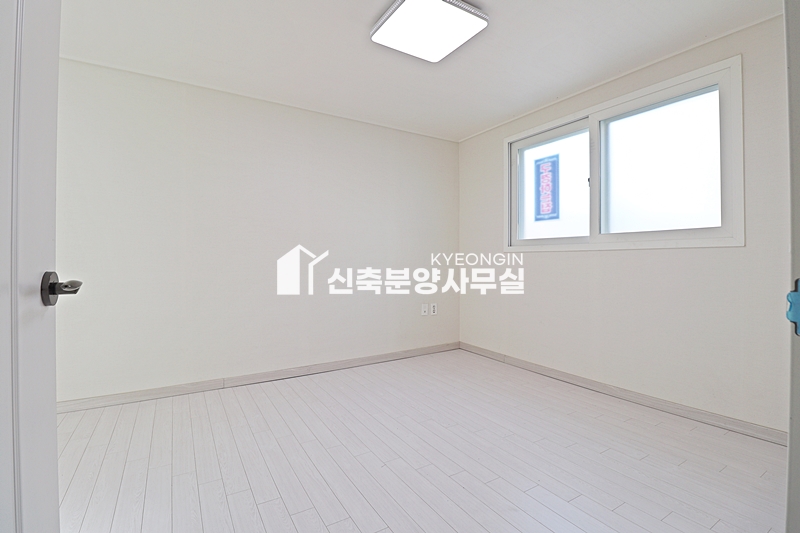 경기 고양덕양구 관산동 신원칸타빌 분양 매물번호 10030 사진 10