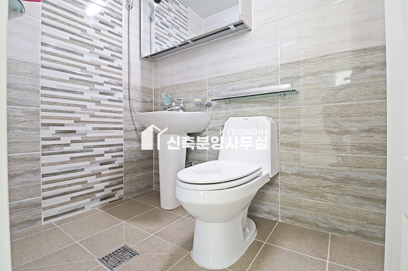 경기 고양덕양구 관산동 신원칸타빌 분양 매물번호 10030 사진 11
