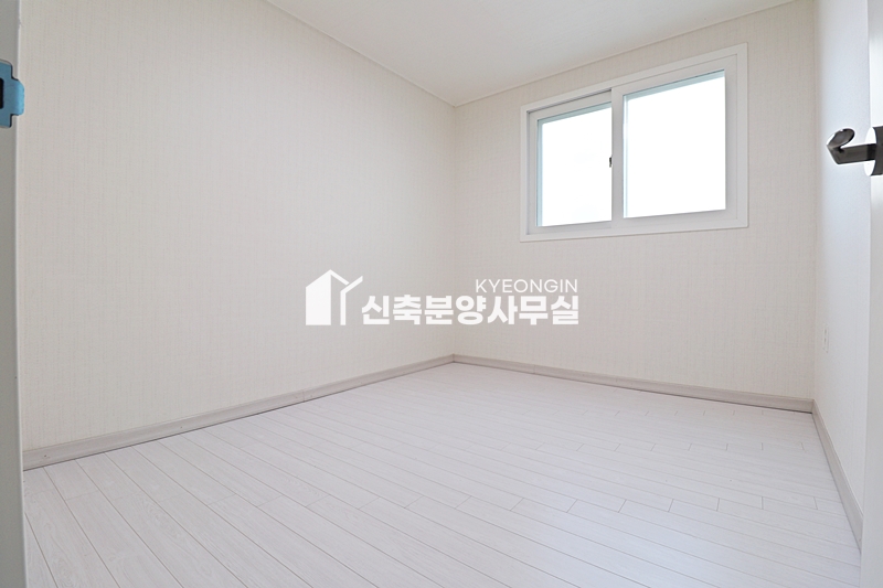 경기 고양덕양구 관산동 신원칸타빌 분양 매물번호 10030 사진 12