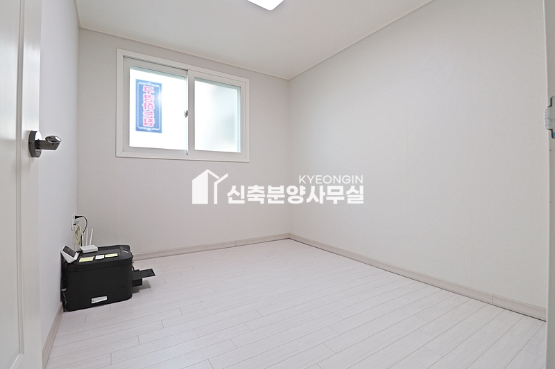 경기 고양덕양구 관산동 신원칸타빌 분양 매물번호 10030 사진 13