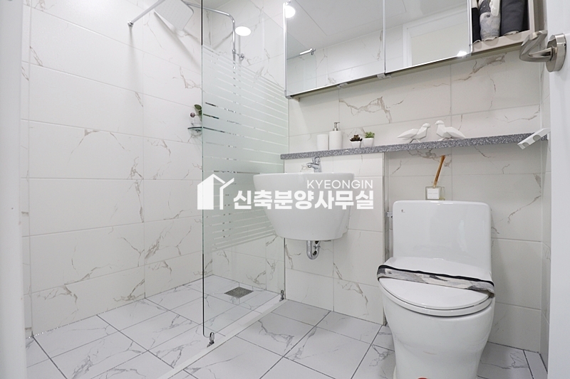 경기 고양덕양구 내유동 휴그린 분양 매물번호 10056 사진 15