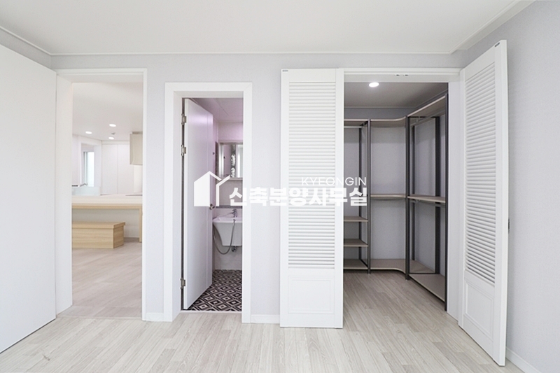 경기 고양덕양구 내유동 휴그린 분양 매물번호 10056 사진 29
